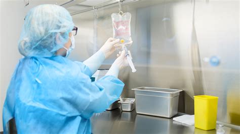 Sterile compounding pharmacist salary - Compounding is generally a practice in which a licensed pharmacist, a licensed physician, or, in the case of an outsourcing facility, a person under the supervision of a licensed pharmacist ...